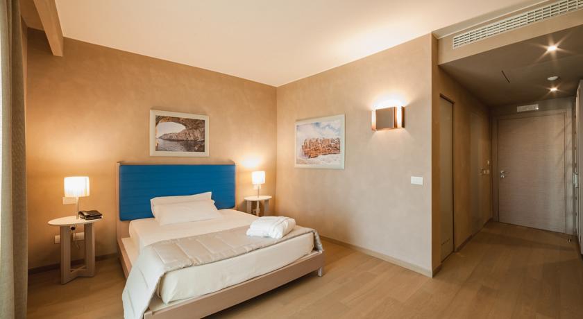 Cala Ponte, A Tribute Portfolio Hotel Polignano a Mare Εξωτερικό φωτογραφία
