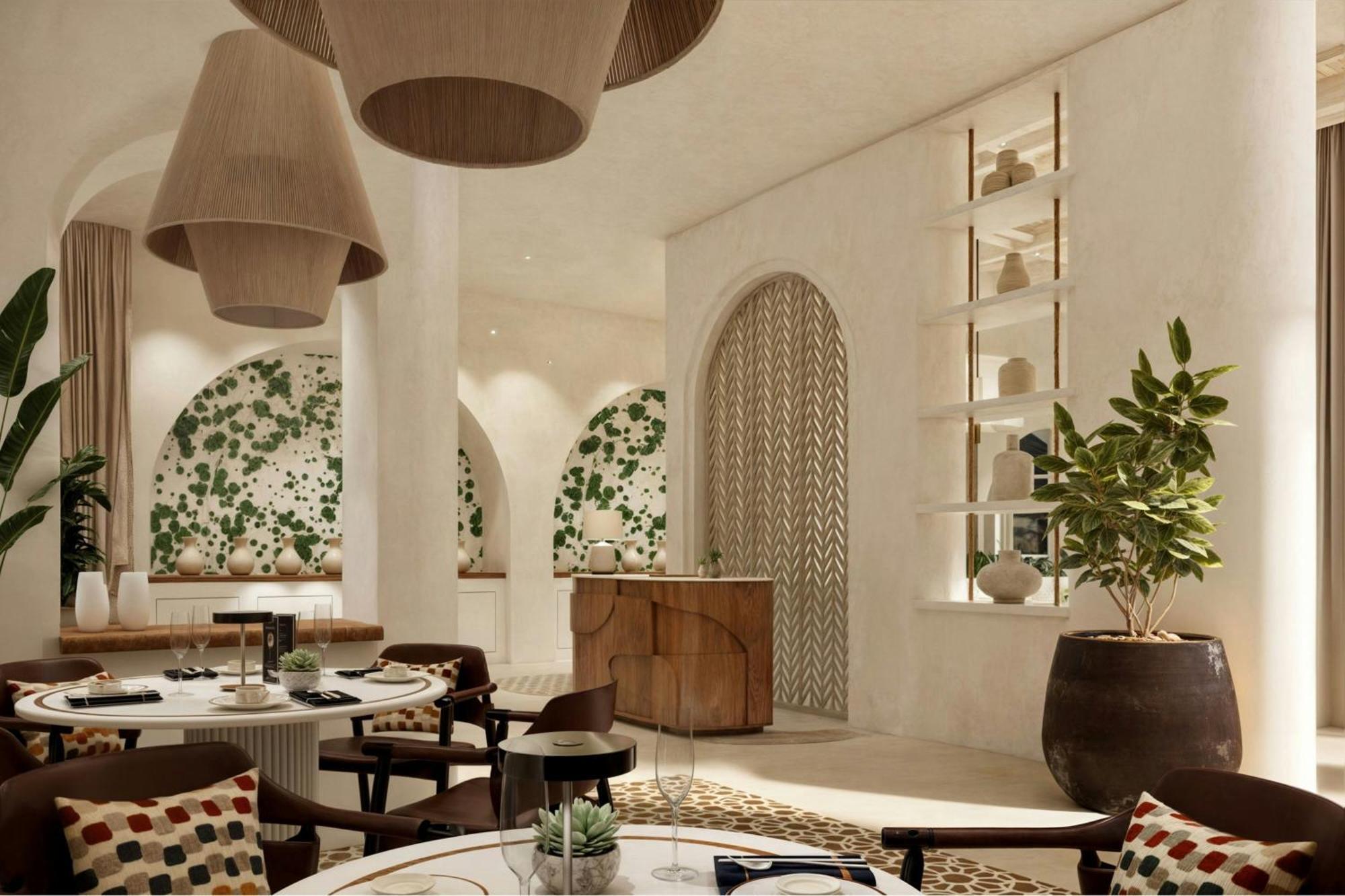 Cala Ponte, A Tribute Portfolio Hotel Polignano a Mare Εξωτερικό φωτογραφία